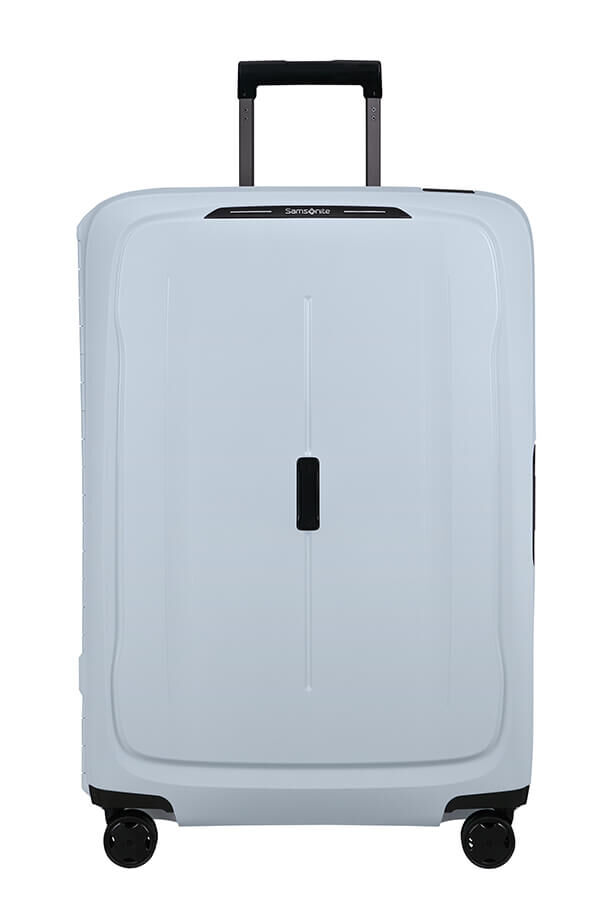 Samsonite Essens Spinner 75cm  Glacier Samsonite Essens Spinner 75cm  Glacier