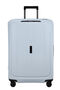 Samsonite Essens Spinner 75cm  Glacier Samsonite Essens Spinner 75cm  Glacier