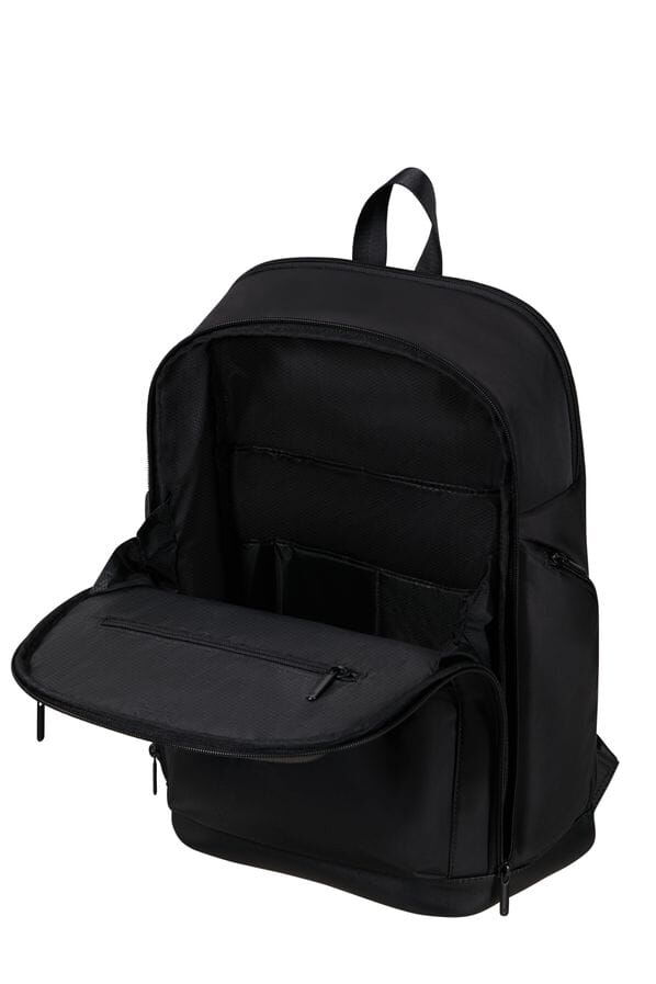 Samsonite Relyon Backpack M 15.6''  Negro