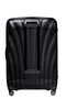 Samsonite C-Lite Spinner 86cm  Negro Samsonite C-Lite Spinner 86cm  Negro