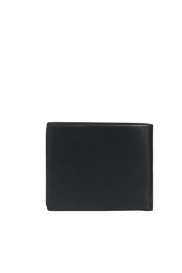 Attack 3.0 SLG Cartera