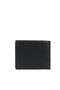 Attack 3.0 SLG Cartera