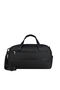 Samsonite Urbify Duffle Bag S  Negro