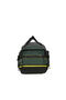 Samsonite Outtrax Duffle Expandable 70L/85L M  Forest Green