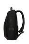 Samsonite Pro-DLX 6 Backpack Slim 15.6'  Black Samsonite Pro-DLX 6 Backpack Slim 15.6'  Black