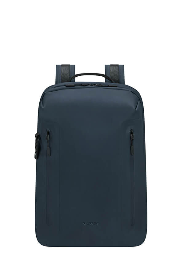 Samsonite Coatify Biz Backpack 15.6'  Azul