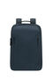 Samsonite Coatify Biz Backpack 15.6'  Blue