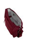Move 5.0 Bolso S