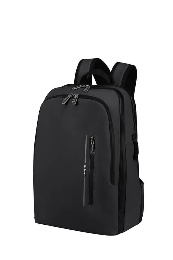 Samsonite Glam-Go Laptop Backpack 15.6'  Negro