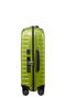 Samsonite Proxis Spinner 55cm  Lime Samsonite Proxis Spinner 55cm  Lime