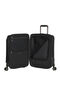 Samsonite Pro-DLX 6 Spinner Expandable 55cm  Negro