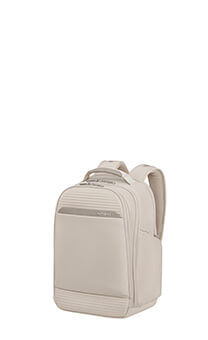 Samsonite Paralux Mochila 15.6"