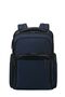 Samsonite Evosight Backpack 14.1'  Azul