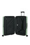 Samsonite Upscape Spinner 75/28 Exp 75cm  Soft Sage