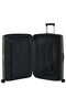 Samsonite Upscape SPINNER 75/28 EXP Climbing Ivy Samsonite Upscape SPINNER 75/28 EXP Climbing Ivy