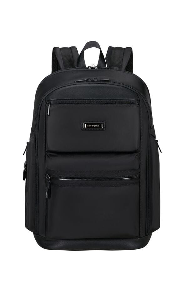 Samsonite Relyon Backpack M 15.6''  Negro