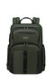 Samsonite Urban-Eye Laptop Backpack 15.6'  Green