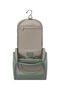 Samsonite Image Toilet Kit Hanging Toilet Kit  Thyme