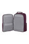 Samsonite Karissa Evo BP Underseater Backpack 15.6' EXP  Burgundy Samsonite Karissa Evo BP Underseater Backpack 15.6' EXP  Burgundy