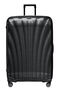 Samsonite C-Lite Spinner 86cm  Negro Samsonite C-Lite Spinner 86cm  Negro