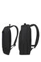 Samsonite Paralux 2-1 Travel Backpack  Negro