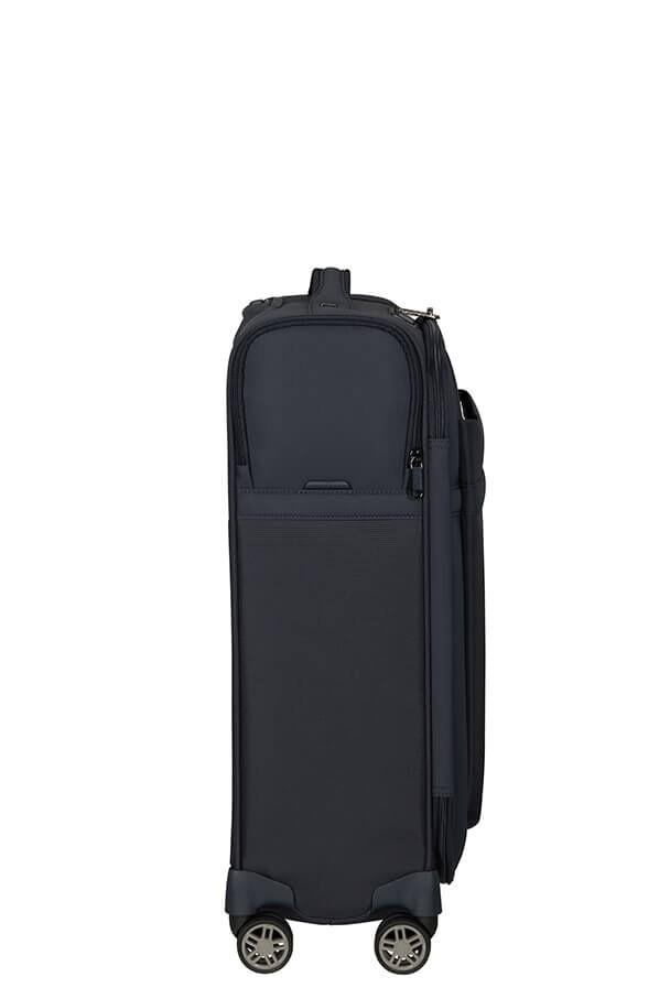 Samsonite Airea Spinner Strict 55cm  Dark Blue Samsonite Airea Spinner Strict 55cm  Dark Blue
