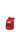 Samsonite Disney Ultimate 2.0 Mochila S+