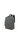 Samsonite Wander Last Backpack 14.1"