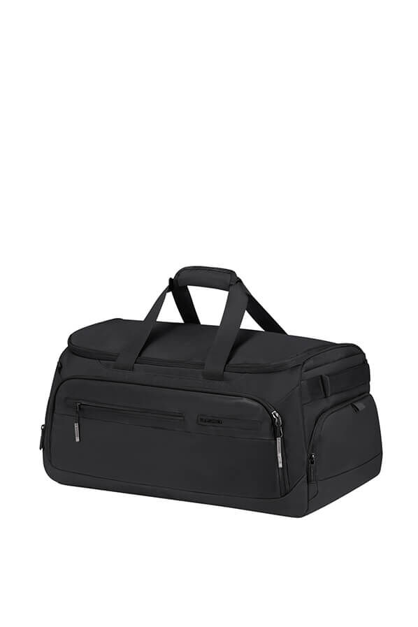 Samsonite Biz2go Duffle S  Negro