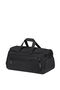 Samsonite Biz2go Duffle S  Negro