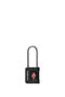 Samsonite Ta Revolution Key Lock TSA x2  Negro