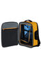 Samsonite Ecodiver Laptop Backpack Underseater M  Amarillo