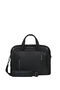 Samsonite Spectrolite 4.0 Briefcase Slim 15.6'  Negro
