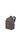 Samsonite Move 5.0 Mochila 14.1"