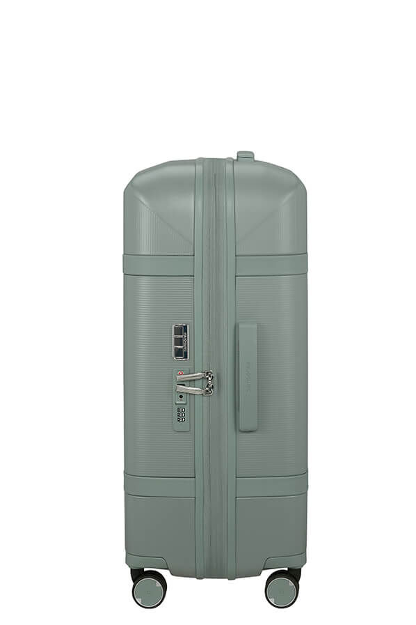 Samsonite Image Spinner Expandable 69cm  Thyme