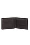 Attack 3.0 SLG Cartera