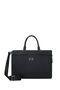 Samsonite Image Biz Briefcase 15.6'  Black Samsonite Image Biz Briefcase 15.6'  Black