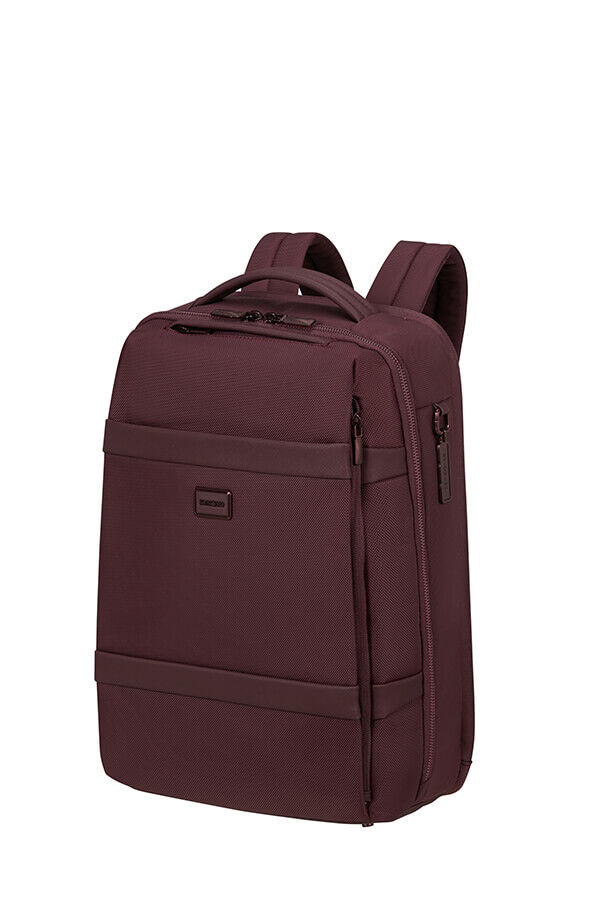 Image Biz Mochila 15.6"