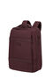 Image Biz Mochila 15.6"