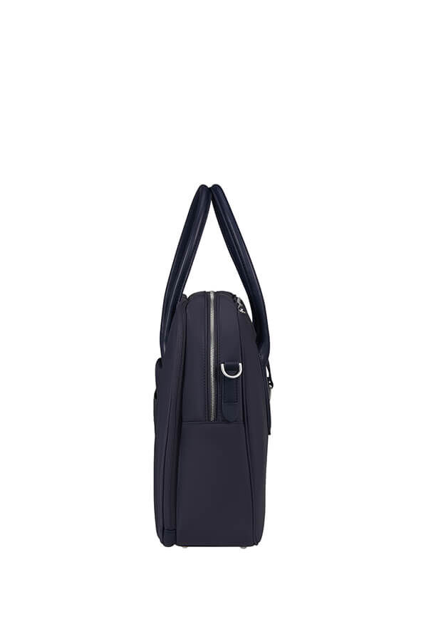 Evoluxe Malet&iacute;n 15.6"