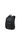 Samsonite Pro-Dlx 6 Leather Backpack 15.6"