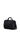 Samsonite Urban-Eye Maletín 15.6"