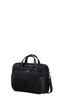 Samsonite Urban-Eye Briefcase 15.6" Samsonite Urban-Eye Briefcase 15.6"