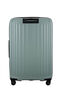 Samsonite Fyrm 3 PC Set A  Basil Green