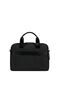 Samsonite Evosight Slim Bailhandle 15.6'  Negro