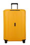 Samsonite Essens Spinner 81cm  Radiant Yellow Samsonite Essens Spinner 81cm  Radiant Yellow