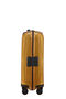 Samsonite Major-Lite Spinner 55/20 Expandable 55cm  Saffron Yellow