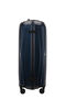 Samsonite Major-Lite Spinner 77/28 77cm  Midnight Blue Samsonite Major-Lite Spinner 77/28 77cm  Midnight Blue