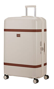 Samsonite Image Spinner expandable (4 wheels) 81cm Samsonite Image Spinner expandable (4 wheels) 81cm