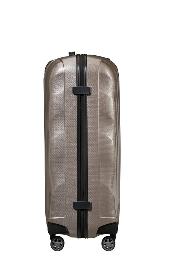 Samsonite C-Lite Spinner 75cm  Champ&aacute;n
